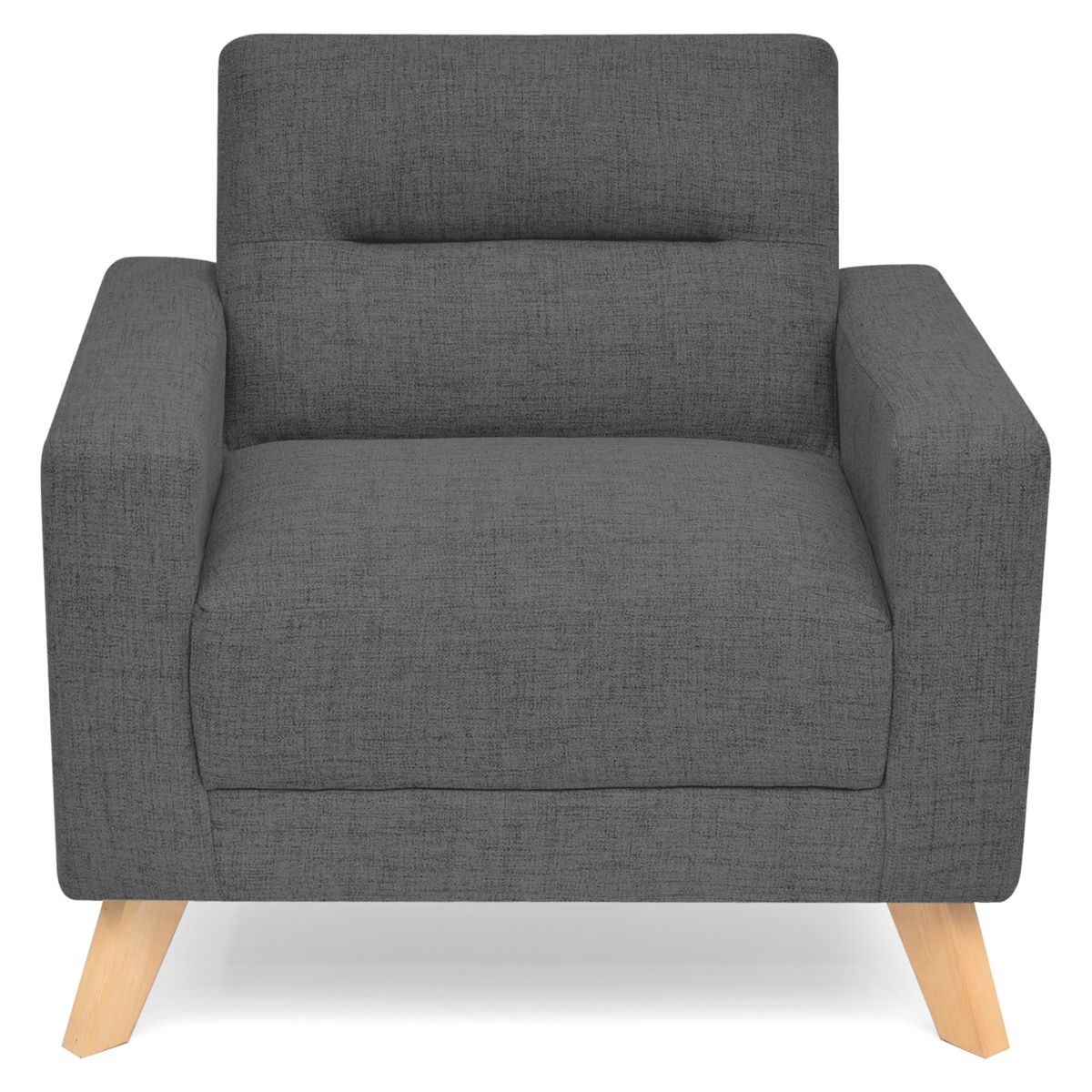 MICA - Poltrona SEUL Poliéster