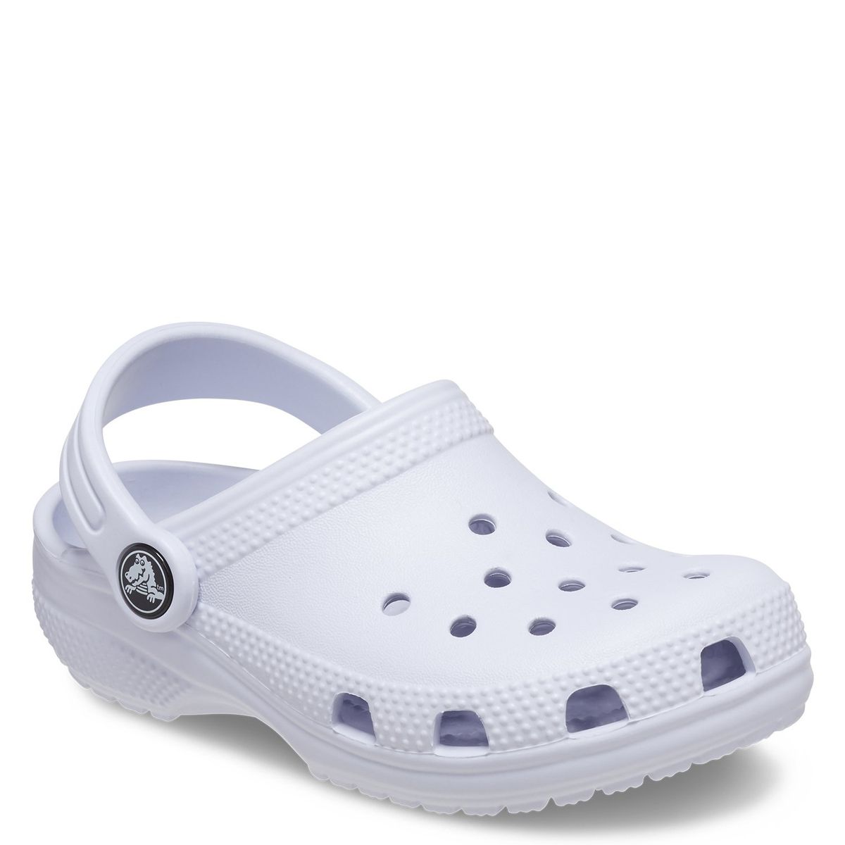 CROCS - Sandalias Crocs Classic Clog T Niño  