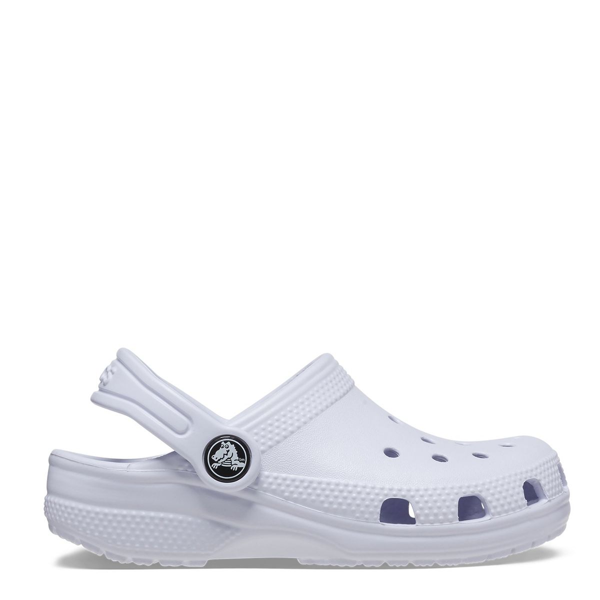 CROCS - Sandalias Crocs Classic Clog T Niño  