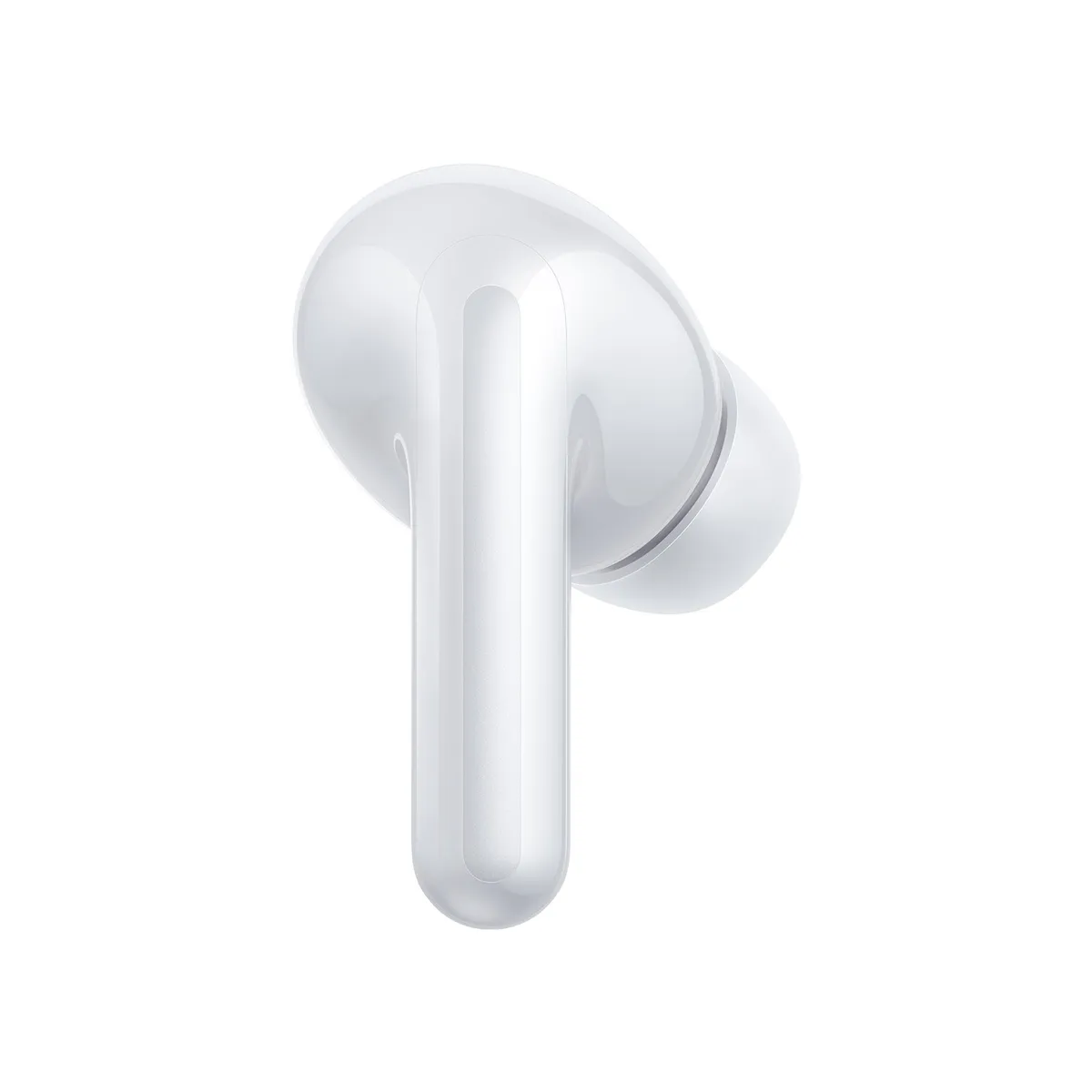 XIAOMI - Audífonos earbuds Xiaomi Bluetooth Redmi Buds 6 Lite