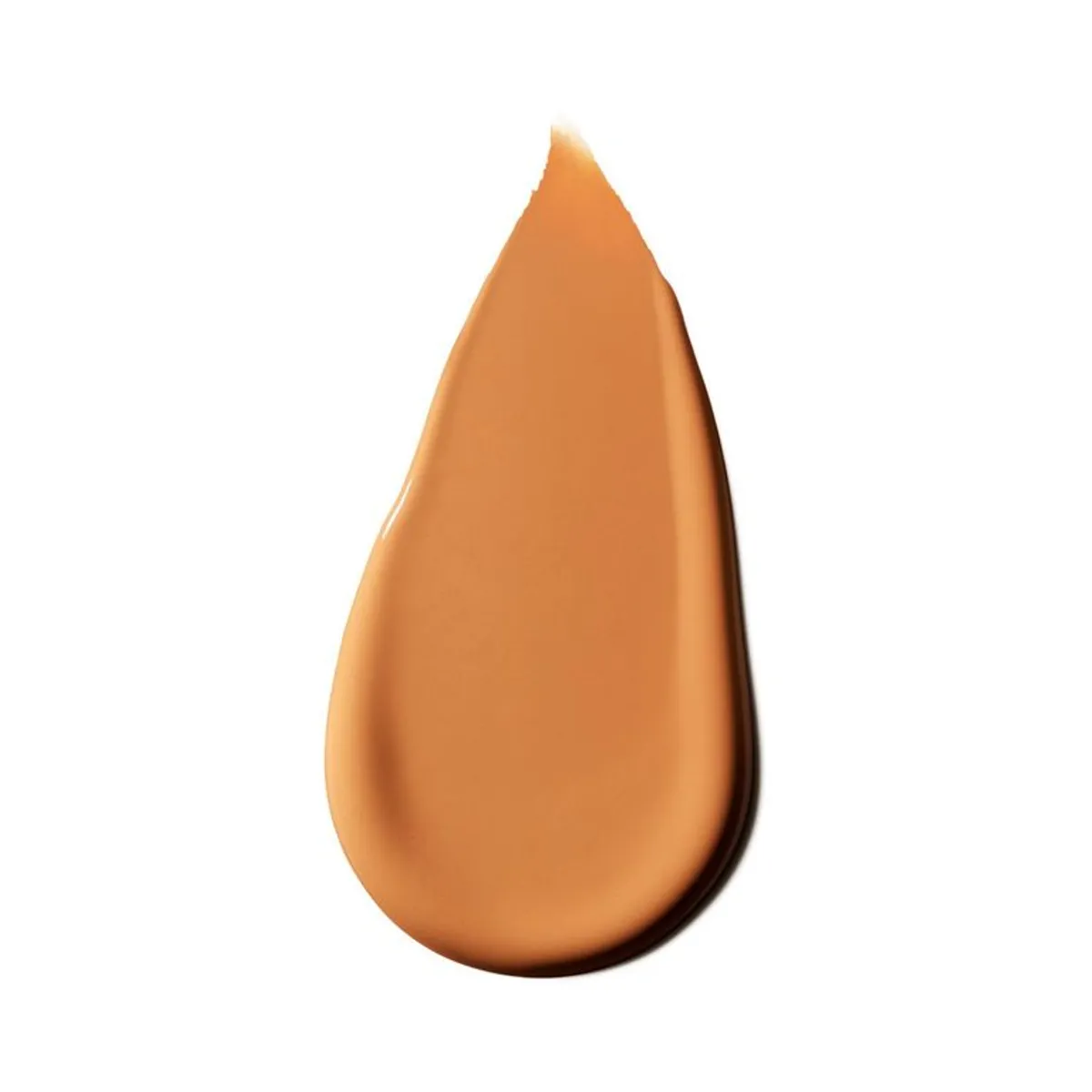 MAC COSMETICS - Corrector de rostro Líquido Studio Radiance MAC 3ml