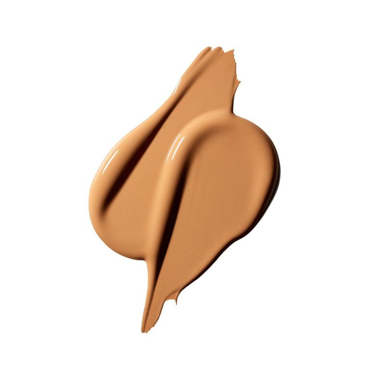 MAC COSMETICS - Corrector de rostro Líquido Studio Radiance MAC 3ml
