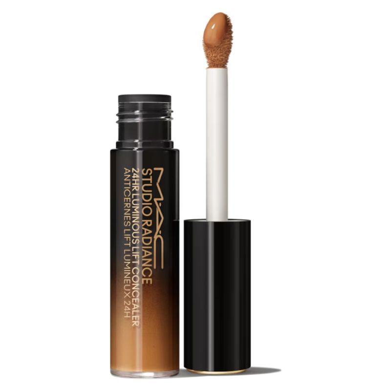 MAC COSMETICS - Corrector de rostro Líquido Studio Radiance MAC 3ml