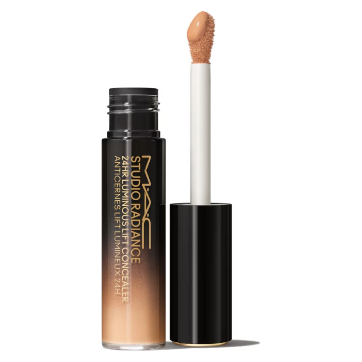 MAC COSMETICS - Corrector de rostro Líquido Studio Radiance MAC 3ml