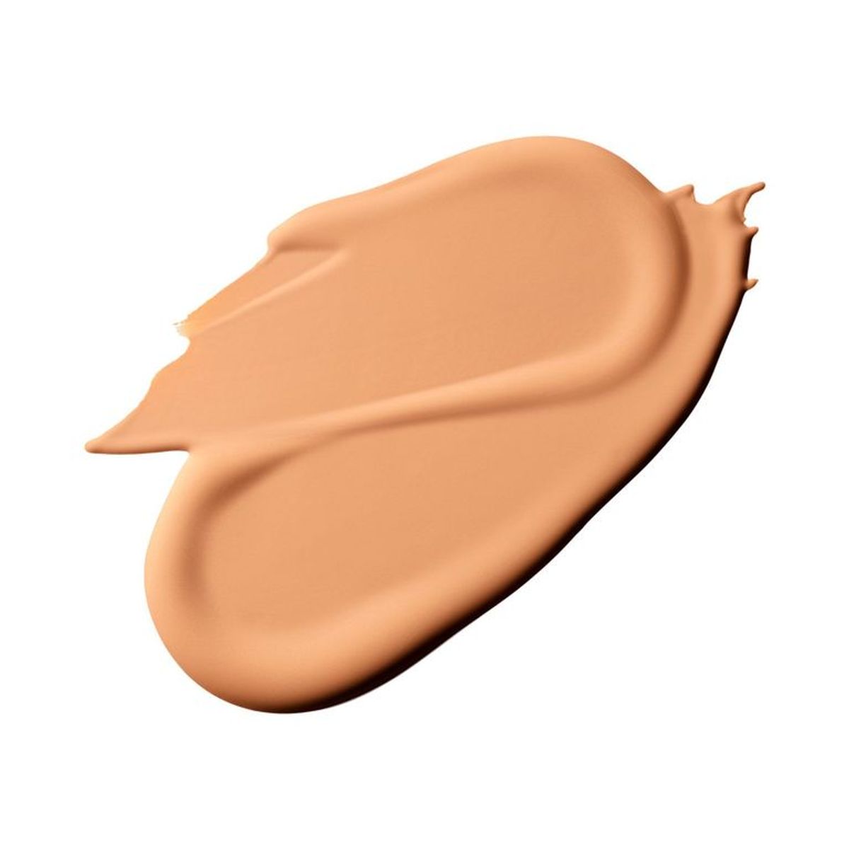 MAC COSMETICS - Corrector de rostro Líquido Studio Radiance MAC 3ml