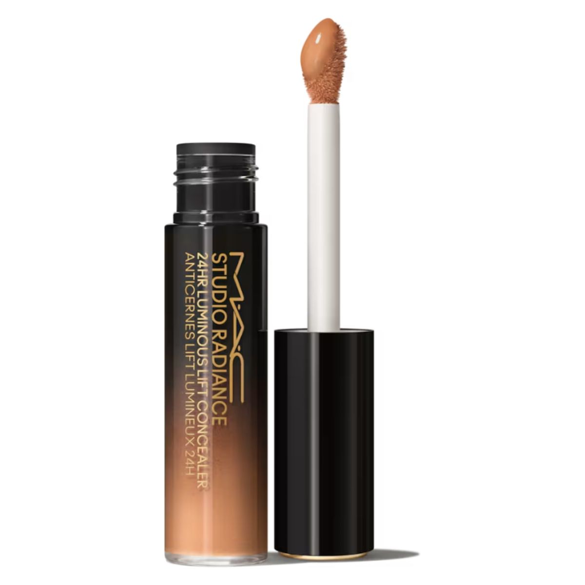 MAC COSMETICS - Corrector de rostro Líquido Studio Radiance MAC 3ml