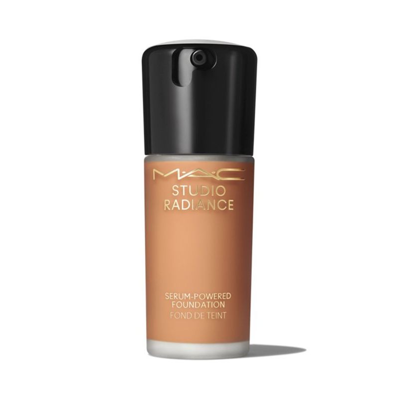 MAC COSMETICS - Corrector de rostro Líquido Studio Radiance MAC 3ml