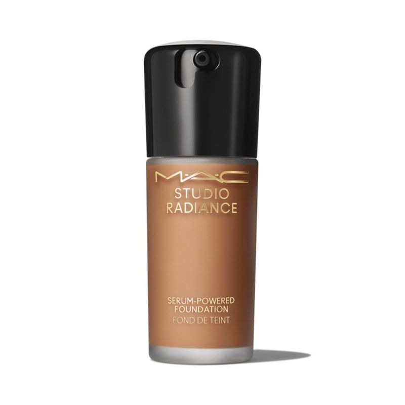 MAC COSMETICS - Corrector de rostro Líquido Studio Radiance MAC 3ml