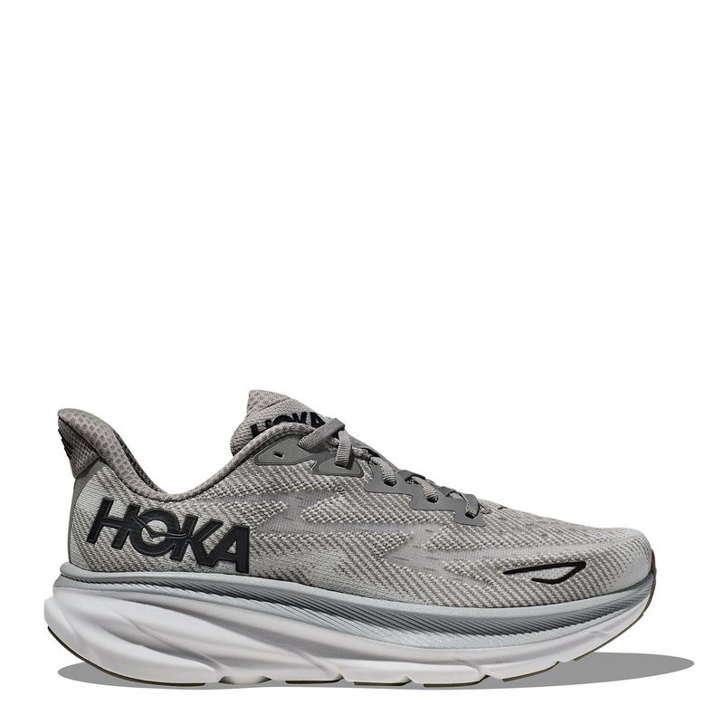HOKA - Tenis Hoka para Hombre Running Clifton 9