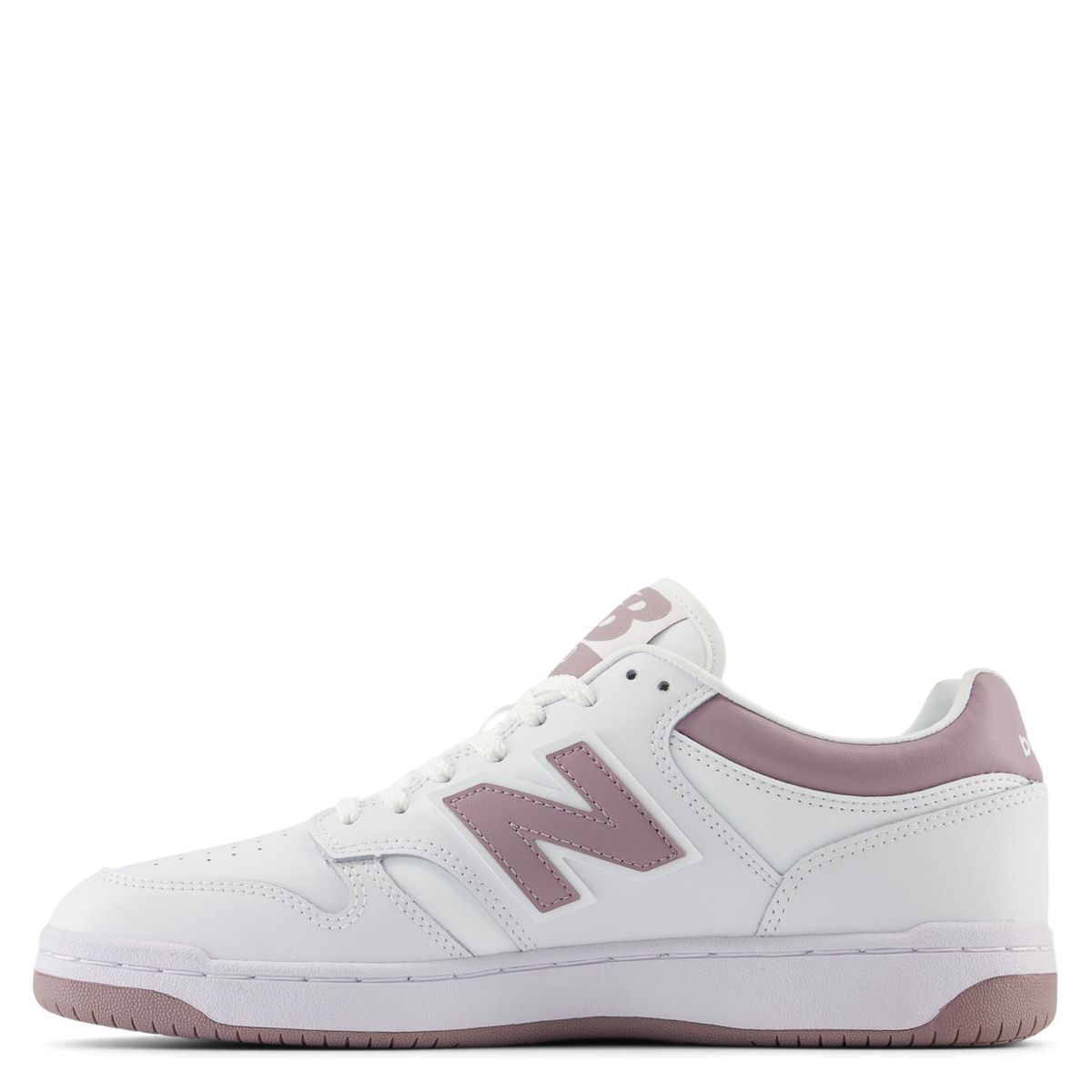 NEW BALANCE - Tenis New Balance Hombre Moda BB480