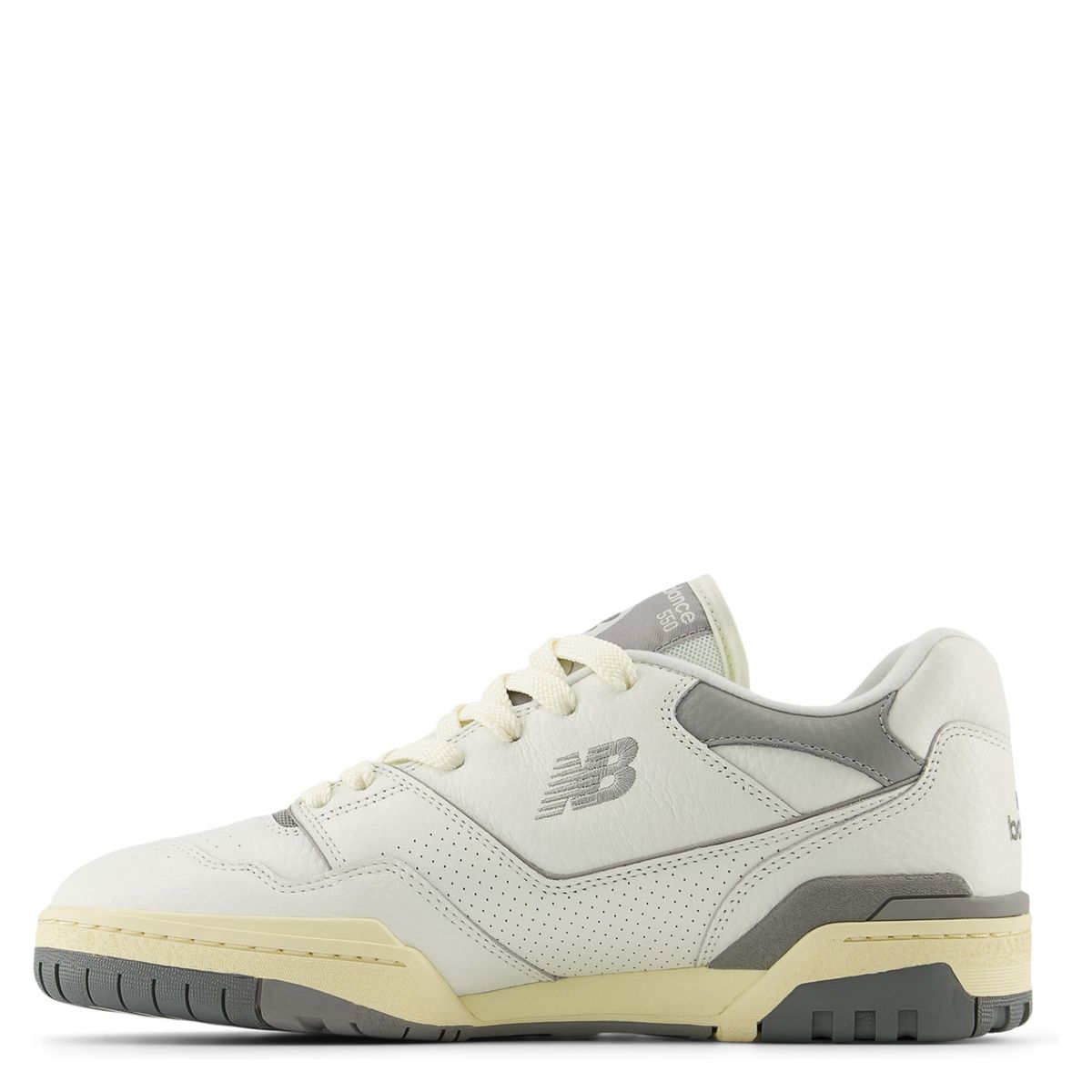 NEW BALANCE - Tenis New Balance para Hombre Moda BB550