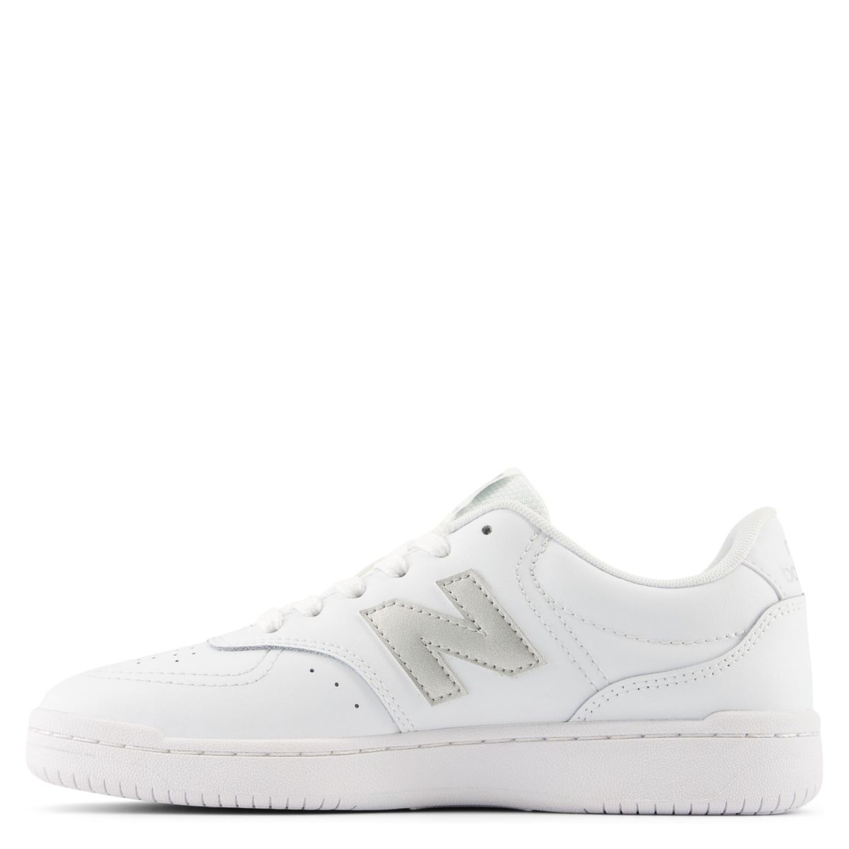 NEW BALANCE - Tenis New Balance para Mujer Moda BB80
