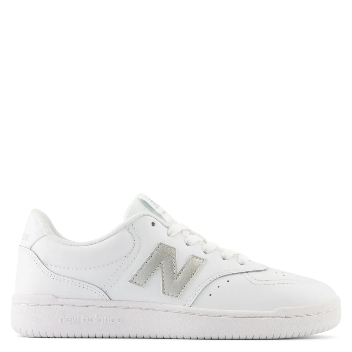 NEW BALANCE - Tenis New Balance para Mujer Moda BB80