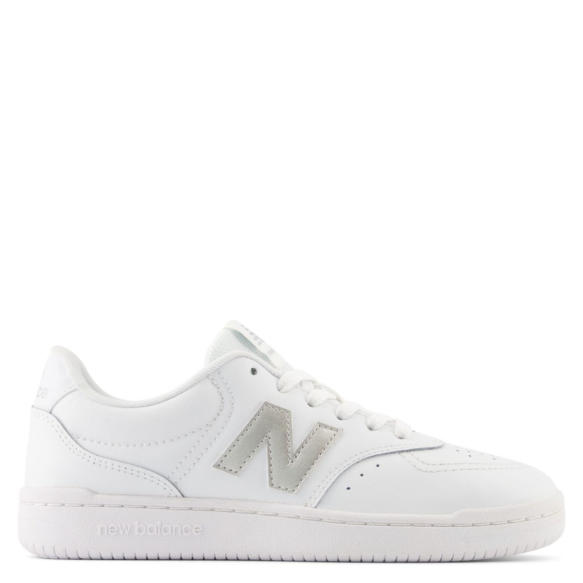 NEW BALANCE - Tenis New Balance para Mujer Moda BB80