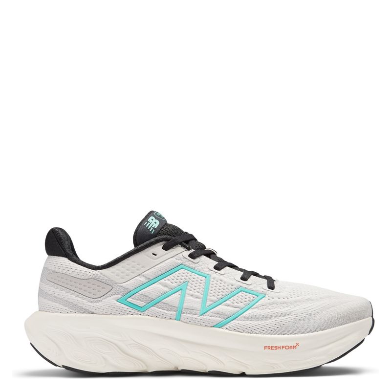 NEW BALANCE - Tenis New Balance para Hombre Running 1080