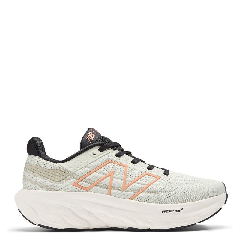 NEW BALANCE - Tenis New Balance para Mujer Running 1080