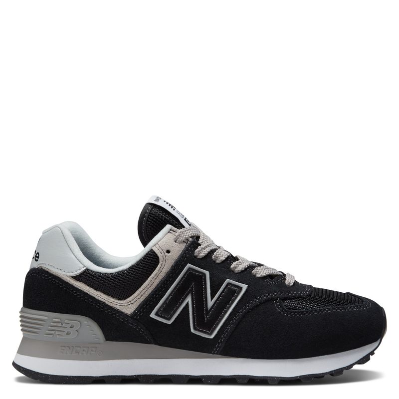 NEW BALANCE - Tenis New Balance para Mujer Moda 574