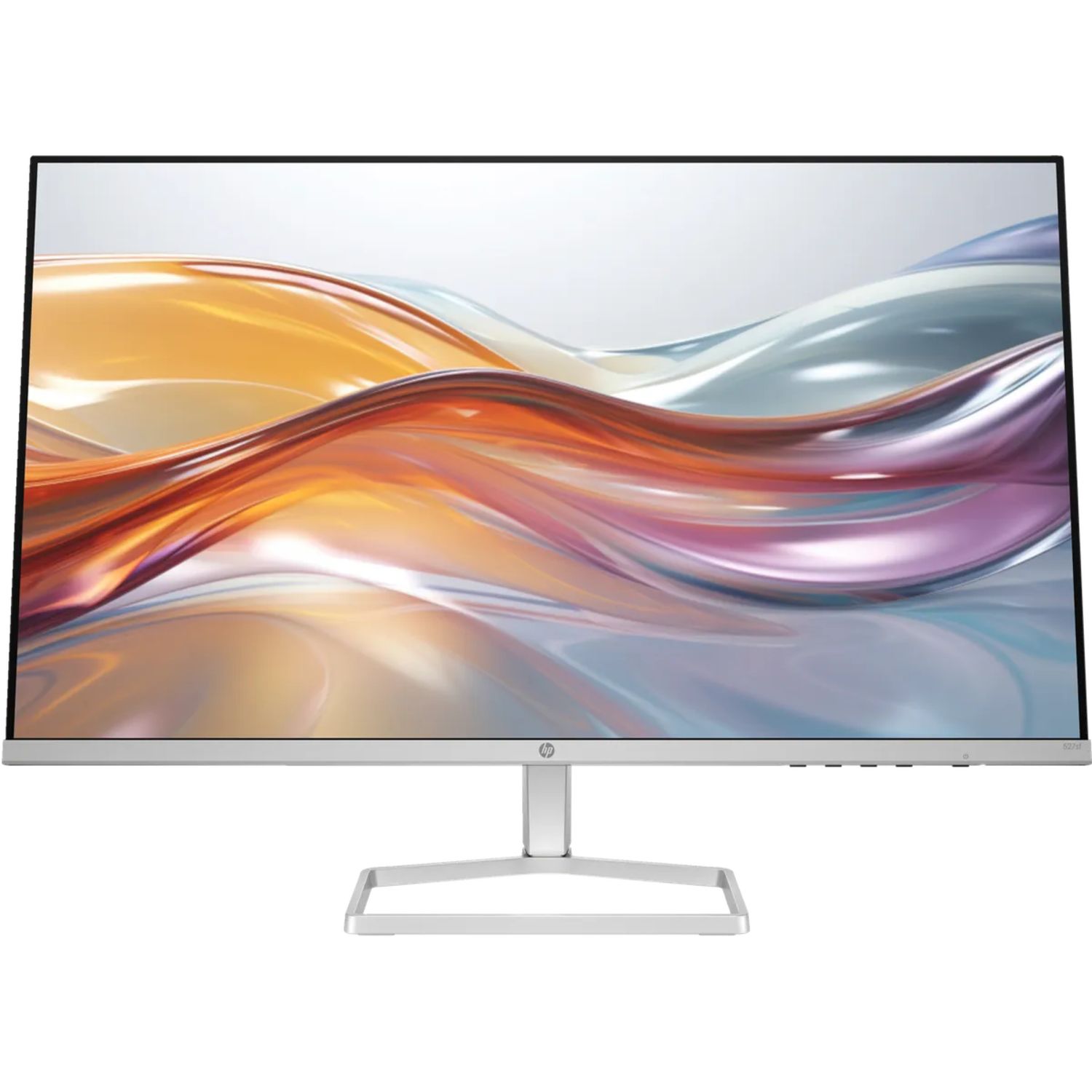 Monitor HP