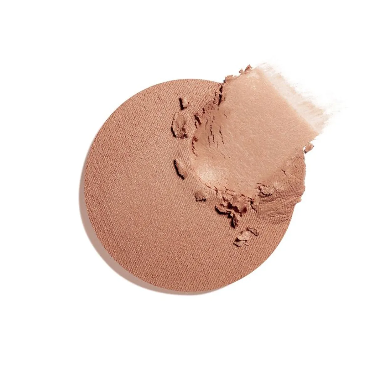 CHANEL - CHANEL JOUES CONTRASTE INTENSE RUBOR CREMA EMPOLVADA BEIGE ÉCLATANT 8G