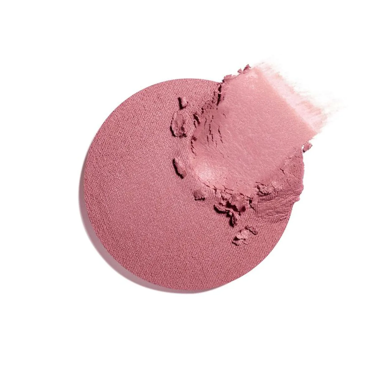 CHANEL - CHANEL JOUES CONTRASTE INTENSE RUBOR CREMA EMPOLVADA BEIGE ÉCLATANT 8G