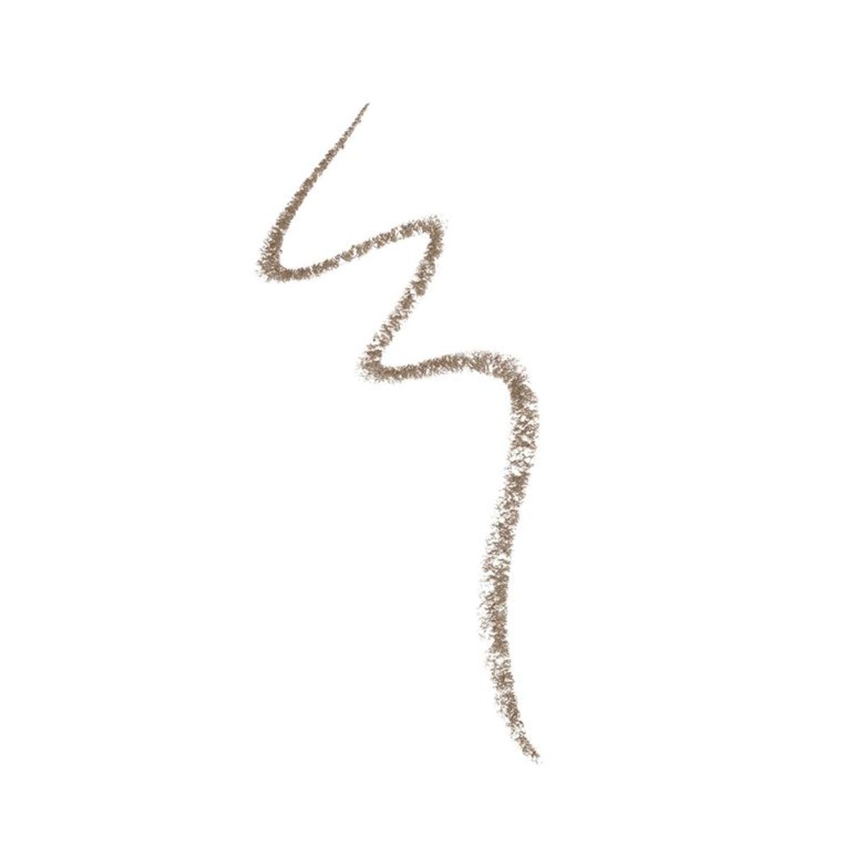 CHANEL - CHANEL STYLO OMBRE ET CONTOUR LÁPIZ 3 EN 1: SOMBRA DE OJOS, DELINEADOR Y KHÔL 42 CÉLÉSTIAL PINK 0.8G