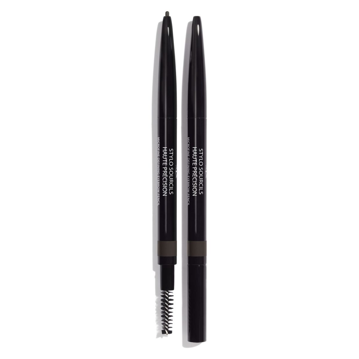 CHANEL - CHANEL STYLO OMBRE ET CONTOUR LÁPIZ 3 EN 1: SOMBRA DE OJOS, DELINEADOR Y KHÔL 42 CÉLÉSTIAL PINK 0.8G