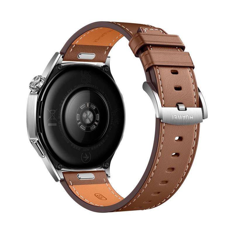 Watch Falabella Huawei Gt Smartwatch Huawei GT5 46MM Negro| ATM