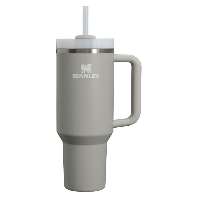STANLEY - Termo Stanley En Acero Inoxidable 1,2 Lt 
