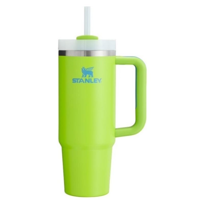 STANLEY - Termo Stanley Quencher en Acero inoxidable 800 ml