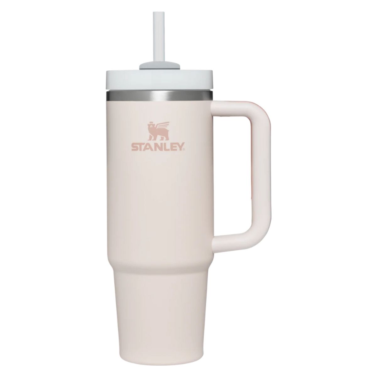 STANLEY - Termo Stanley: 800 ml Quencher Acero inoxidable