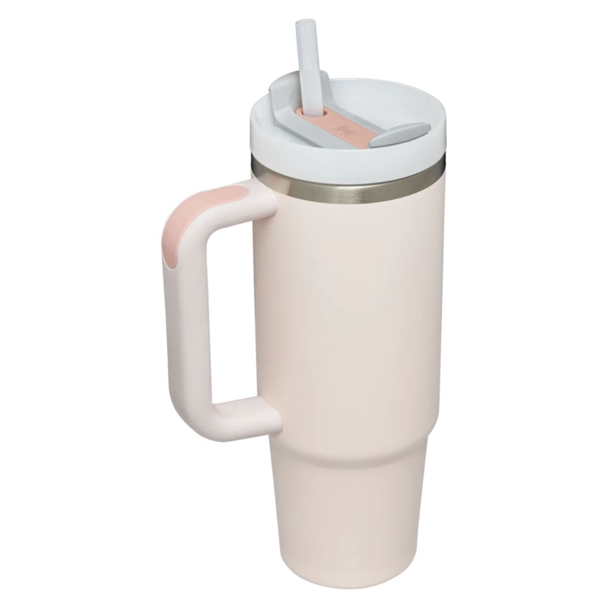 STANLEY - Termo Stanley: 800 ml Quencher Acero inoxidable