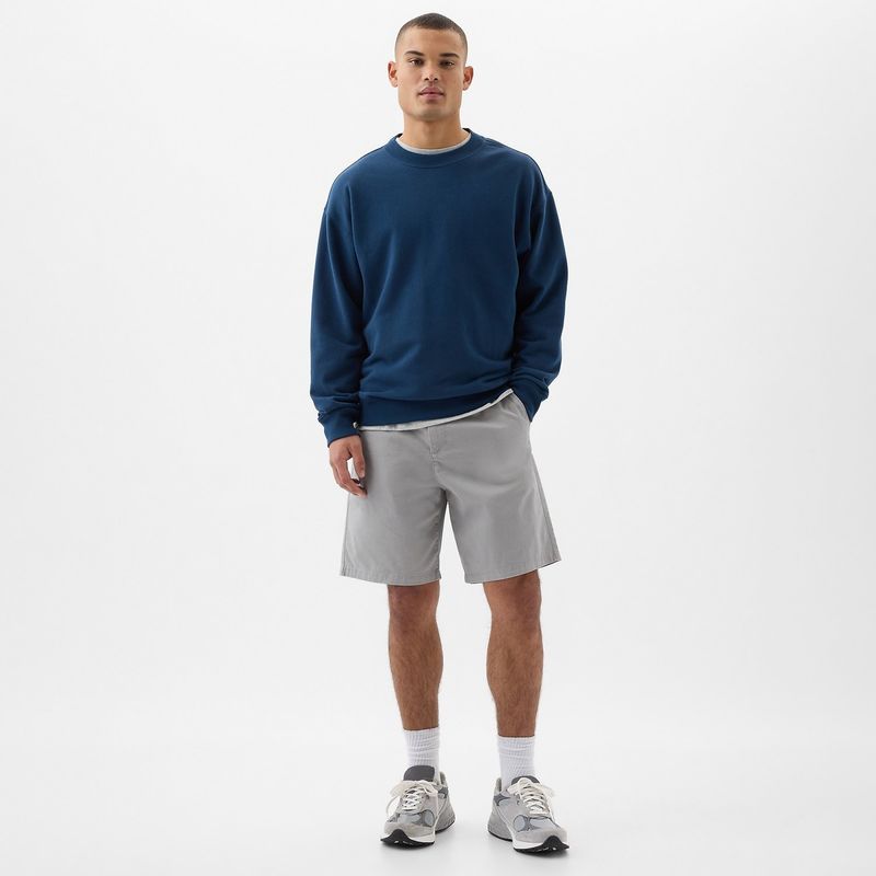 GAP - Bermuda Hombre GAP