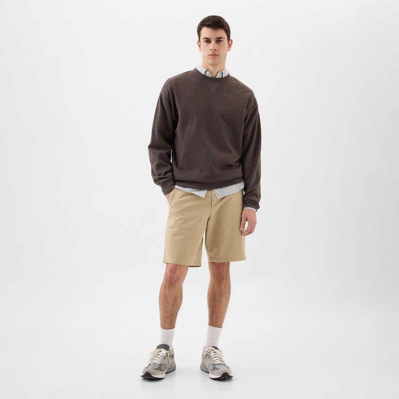 GAP - Bermuda Hombre GAP