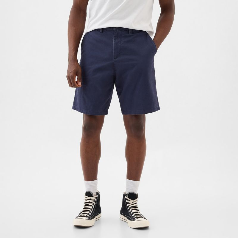 GAP - Bermuda Hombre GAP