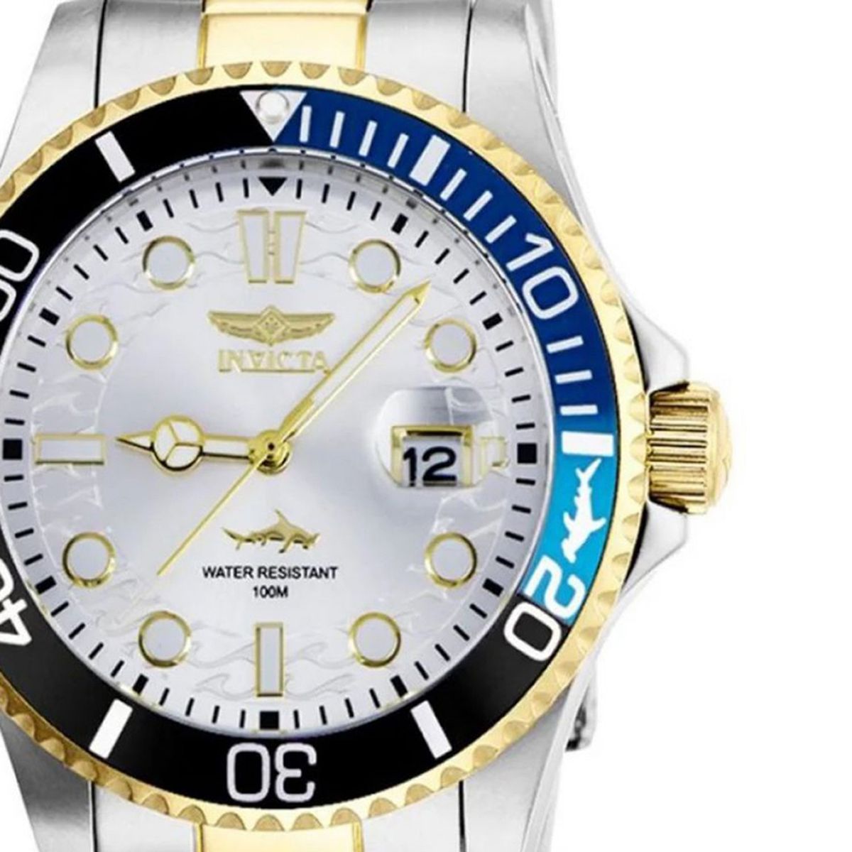 INVICTA - Reloj INVICTA para Hombre