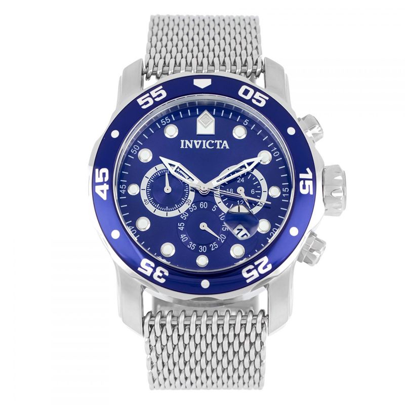 INVICTA - Reloj Invicta para Hombre Pro Diver