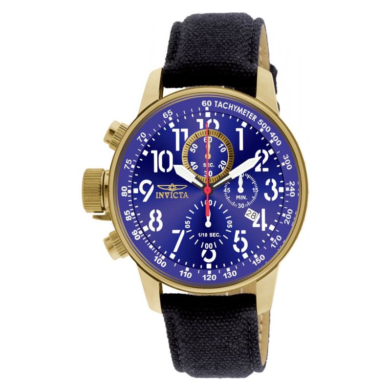 INVICTA - Reloj Invicta para Hombre I-Force