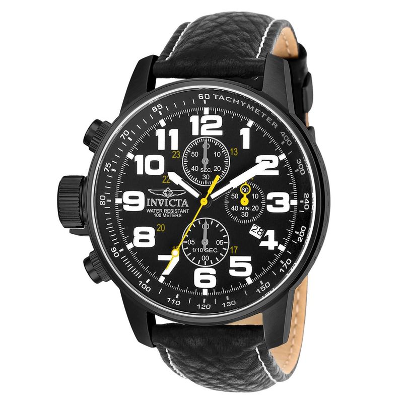 INVICTA - Reloj Invicta para Hombre I-Force