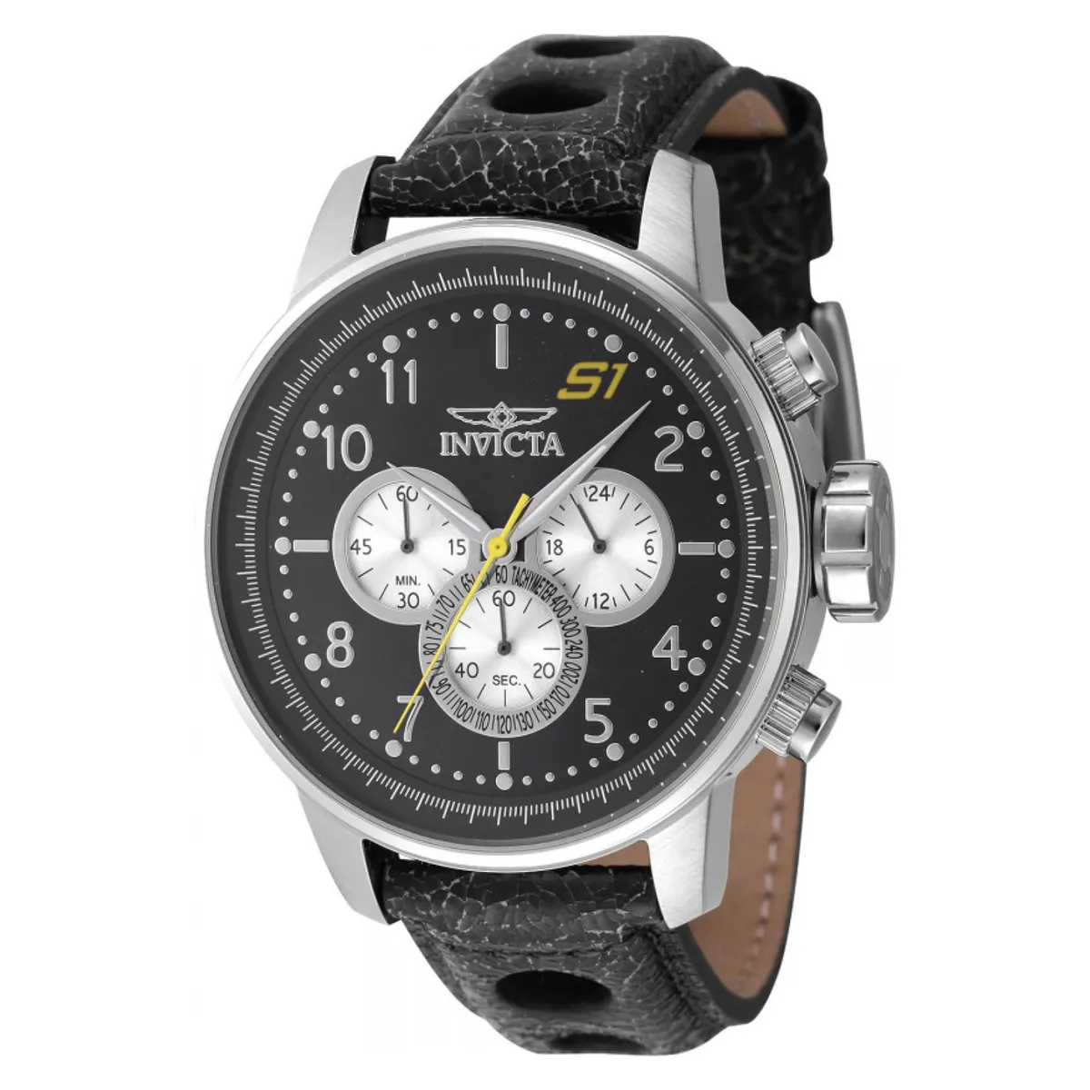 INVICTA - Reloj Invicta para Hombre S1 Rally
