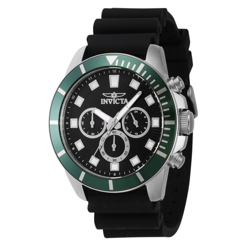 INVICTA - Reloj Invicta para Hombre Pro Diver