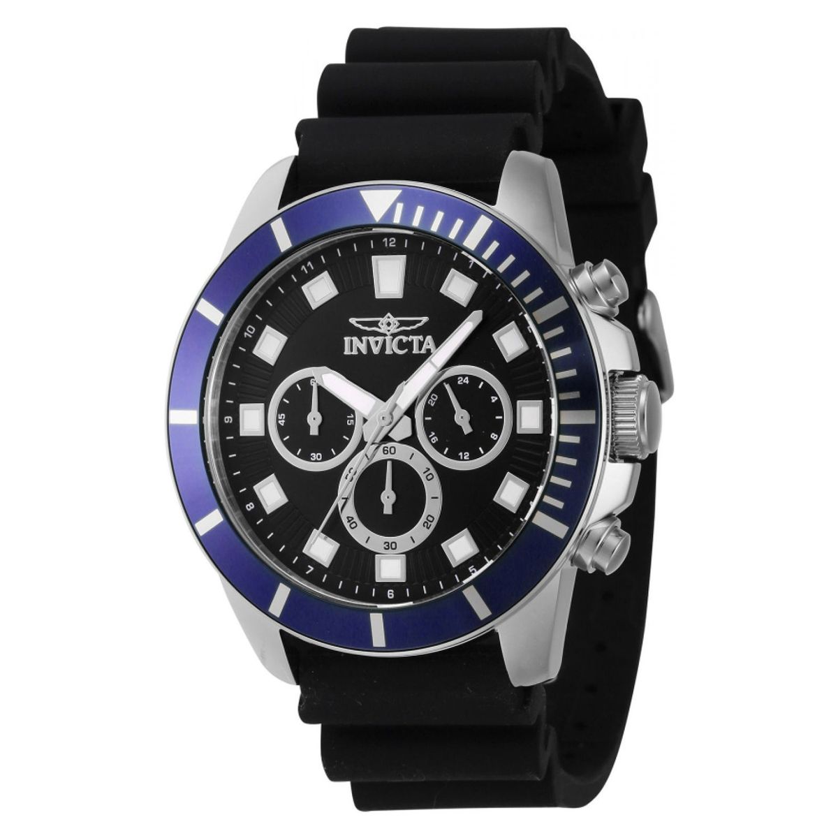 INVICTA - Reloj Invicta para Hombre Pro Diver