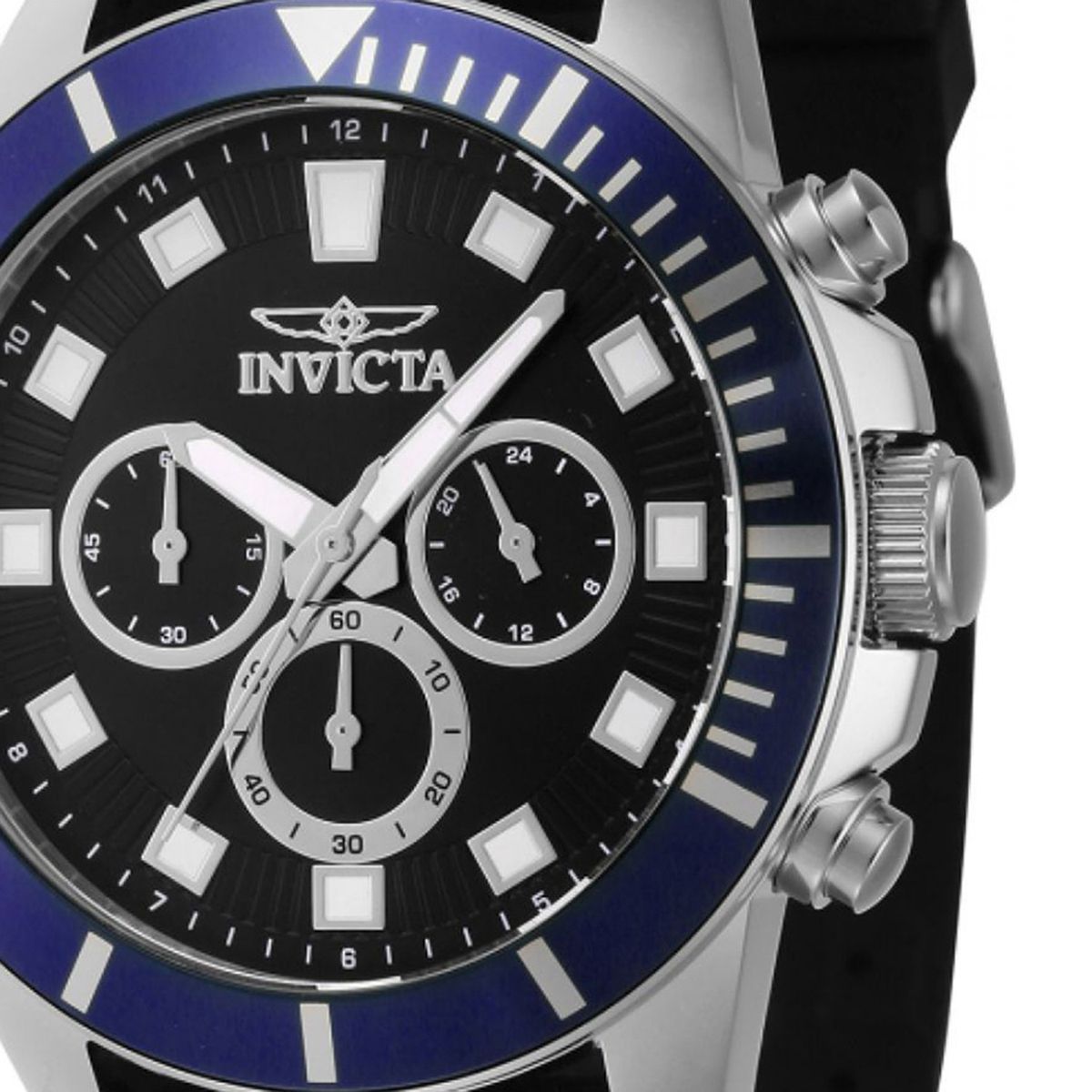 INVICTA - Reloj Invicta para Hombre Pro Diver