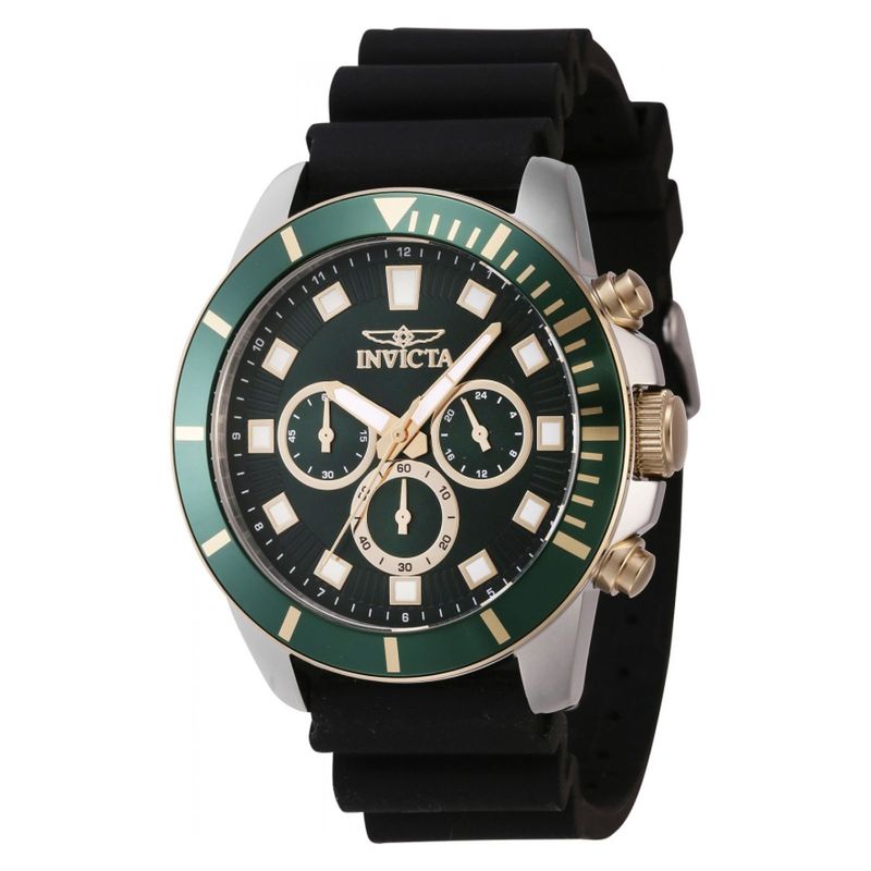 INVICTA - Reloj Invicta para Hombre Pro Diver