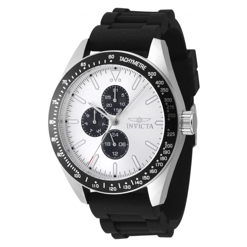 INVICTA - Reloj Invicta para Hombre Aviator