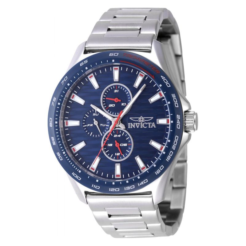 INVICTA - Reloj INVICTA para Hombre