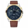 Relojes Tommy Hilfiger