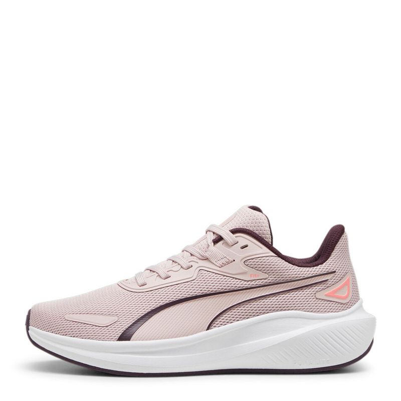 PUMA - Tenis Puma para Mujer Training Skyrocket Lite Wns 