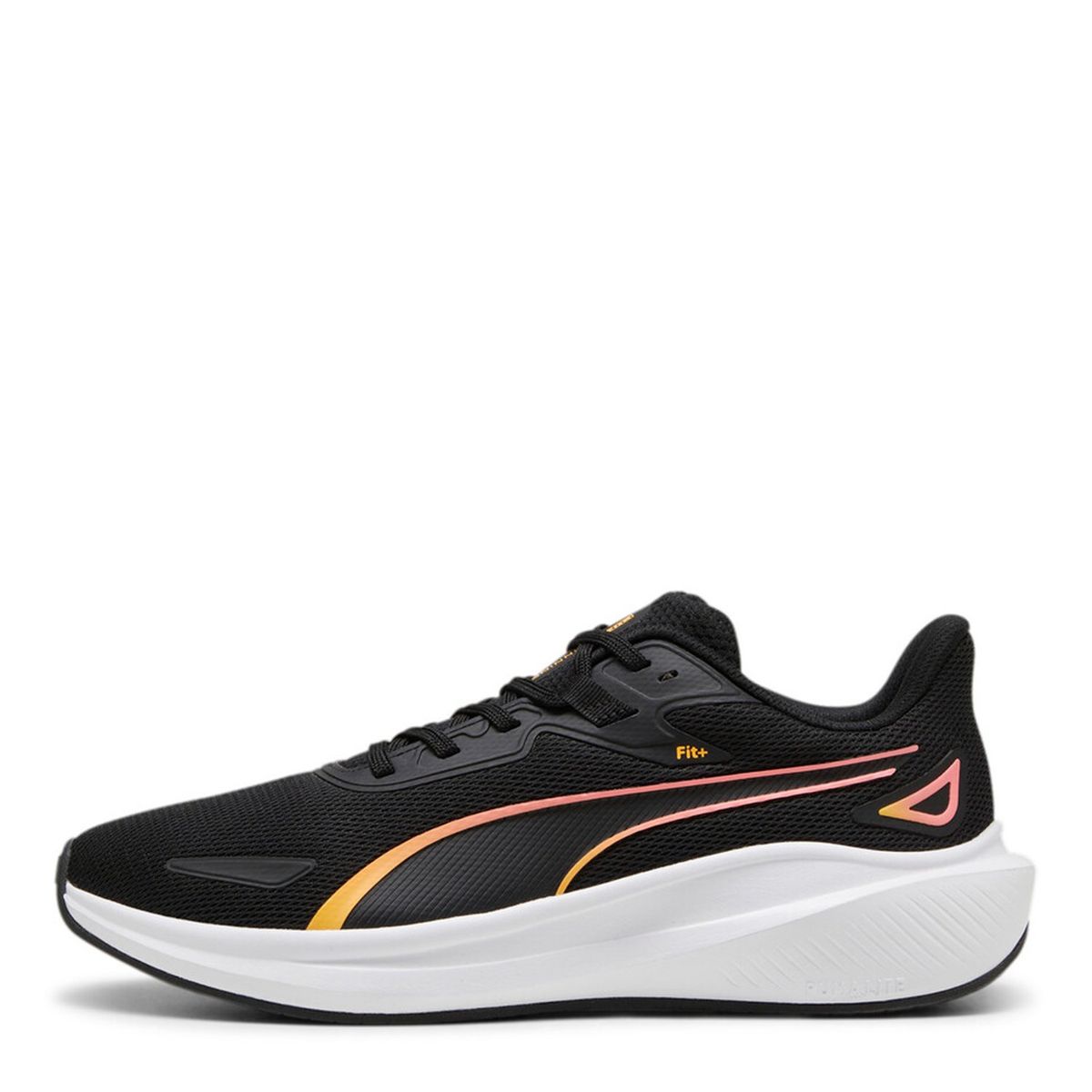 PUMA - Tenis Puma para Hombre Training Skyrocket Lite 