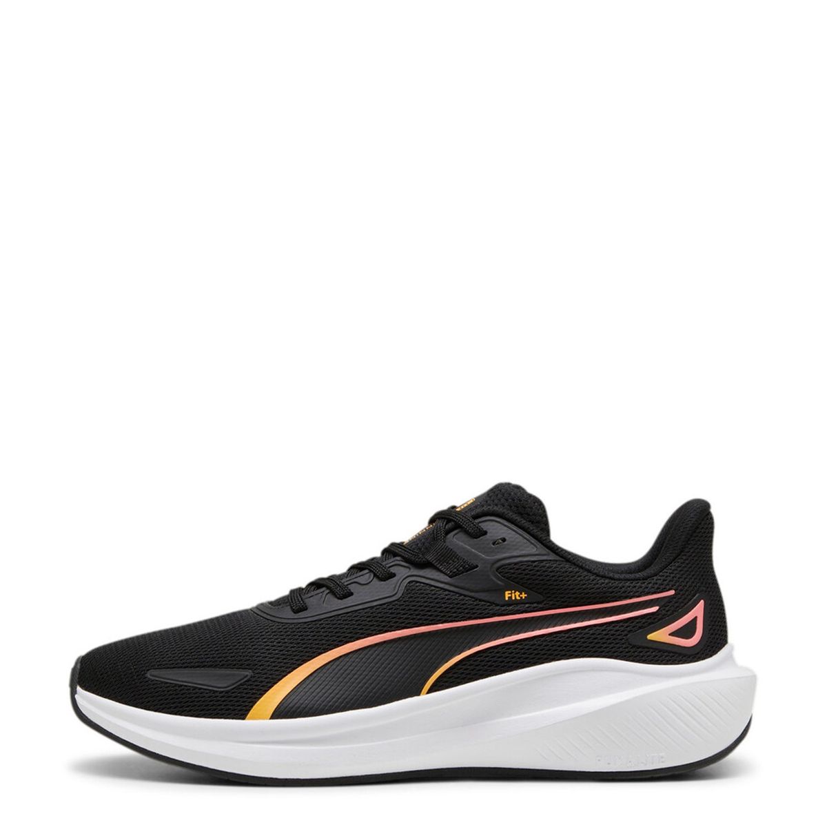 PUMA - Tenis Puma para Hombre Training Skyrocket Lite 