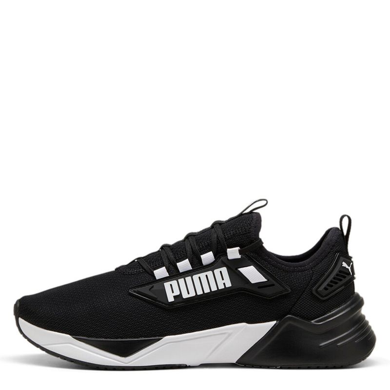 PUMA - Tenis Puma para Hombre Training Retaliate 3 